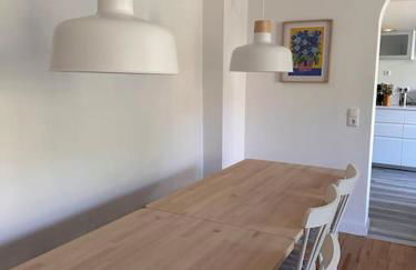 Ferienhaus chez nous - Photo 12