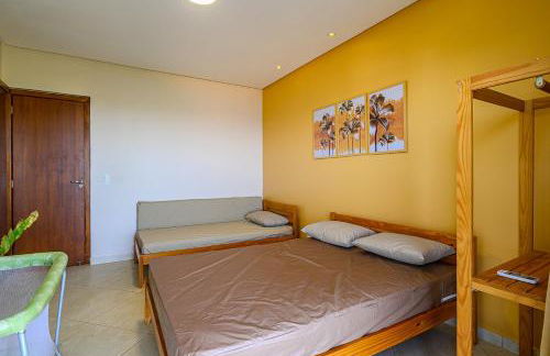 Casa Delicanto - Foto 33