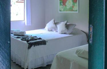 Sana House - Photo 35