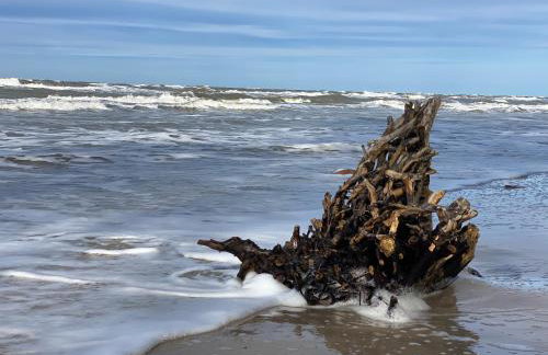 Apartament 14 Nina - Dębina - Foto 40