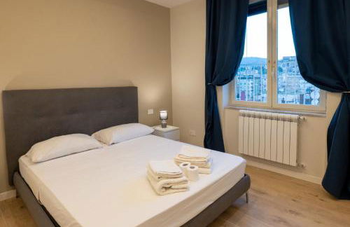 Casa relax Giulio - Photo 3