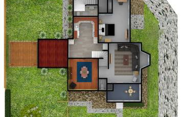 The Bullpen All Star Baseball Rentals - Foto 45