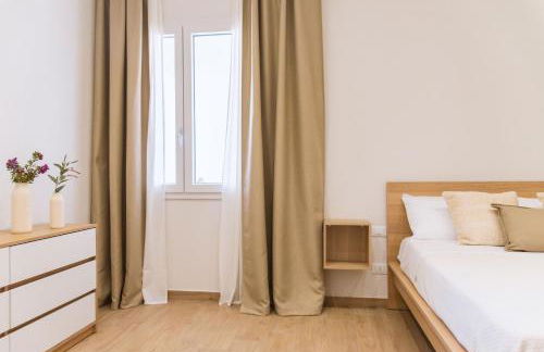 Cocci di tufo Appartamenti - Foto 17