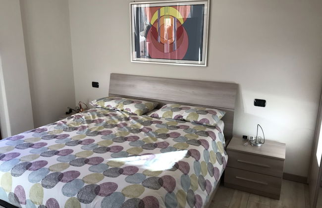 Bellavista Giulia - Foto 10