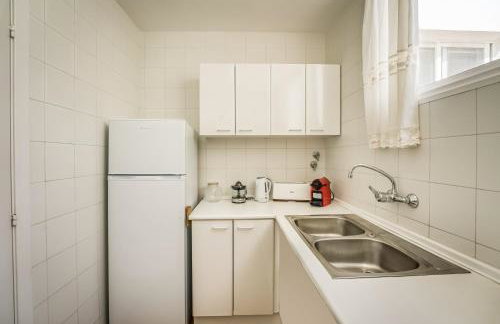 Villa Orchidée - Coves Noves - Photo 12