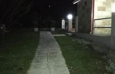 Appartamenti turistici Aprile Antonio Luigi - Foto 56