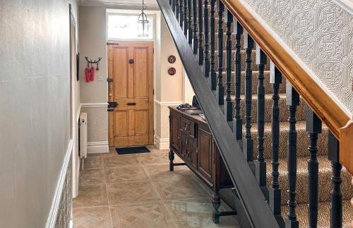 Grey Croft - Foto 14