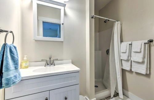 4-Season Getaway Fantastic Location and Views! - Foto 18