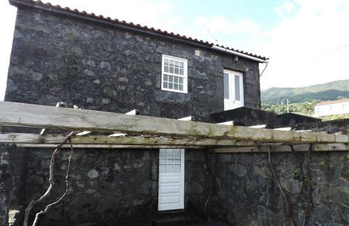 Casas da Carlota - Photo 31