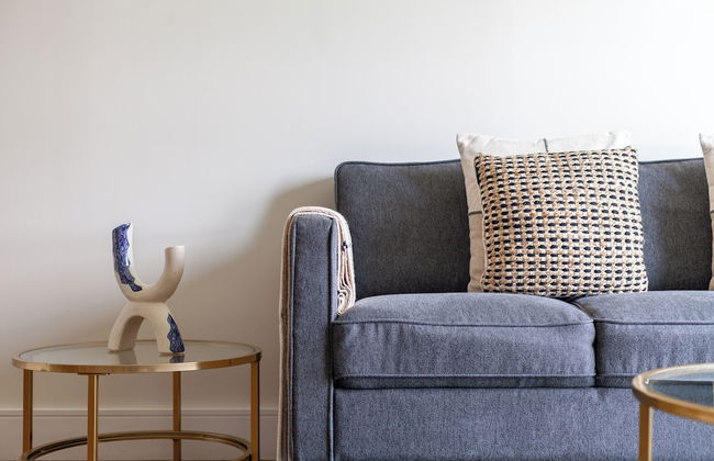 The Islington Collection - Photo 53