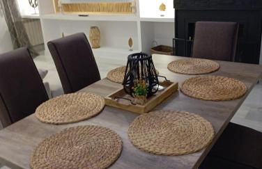 El Diez de Sultana - Foto 22