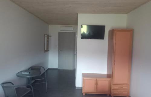 Agroturystyka Żuczek nad jeziorem - Foto 26