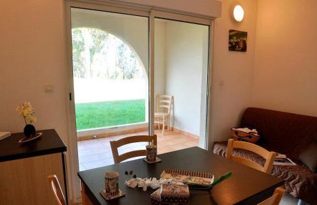 Résidence Goélia Perla D'Isula - Foto 10