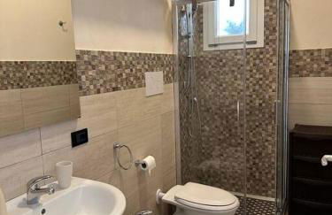 LaMarticata-LikesHome StreetView - Foto 9