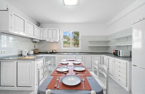 Caniço Seaview House - Foto 13