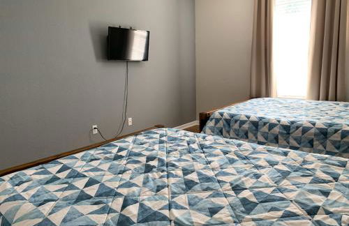 205 - Disney, Universal, Convention Center - Foto 21