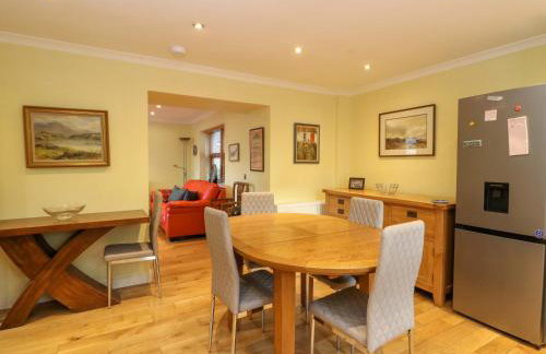 78 Findhorn - Foto 7