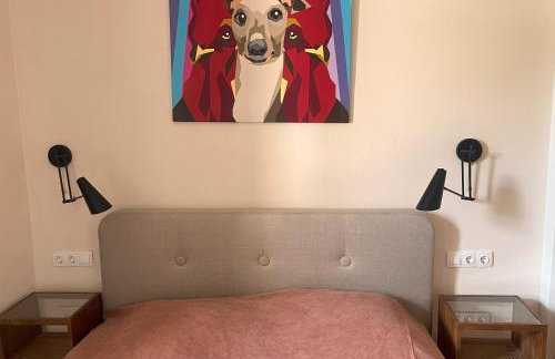 BugenVilla - South Corfu house - Foto 47