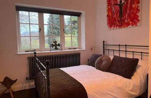 The Snug@Bournville - Foto 3