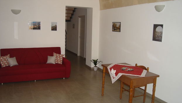 Borne des arrivées/des départs