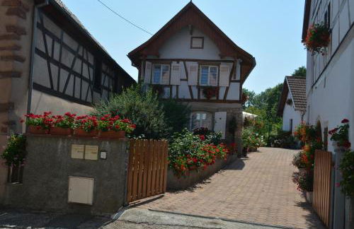 Location Alice - Photo 1