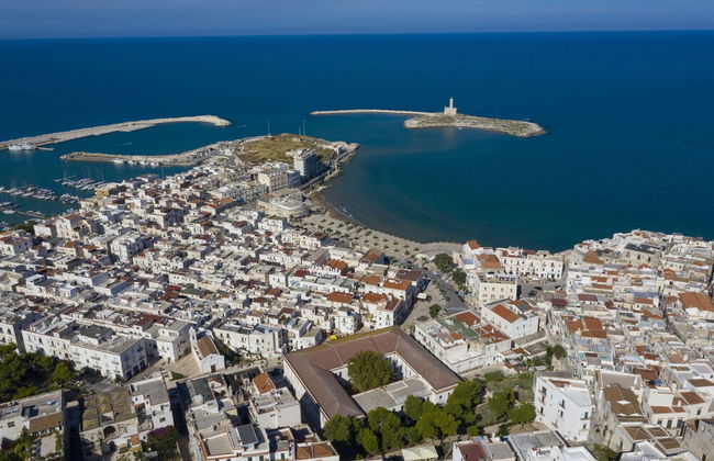 Relais La Pretura - Foto 50