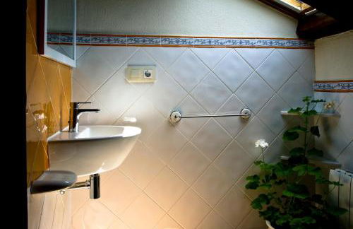 Casa da Lembranza - Foto 30