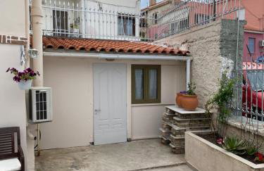 Ambelos Skala - Photo 35