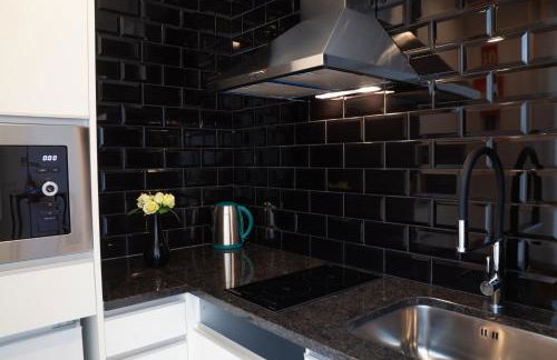 Poetikblue by We Do Living - Foto 33