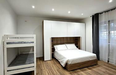 Ricettiva Cipro San Pietro e Musei Vaticani - Foto 7