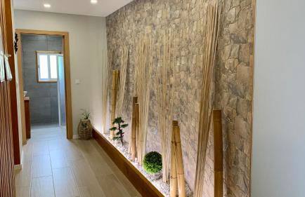 Casa do Milhafre - Villaverde Azores - Photo 5