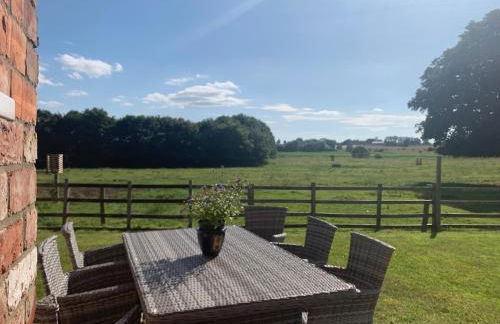 Bainvalley Cottages - Group Accommodation - Foto 19