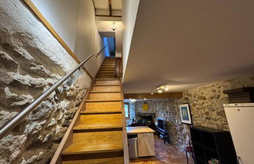 Maison de village - Foto 3