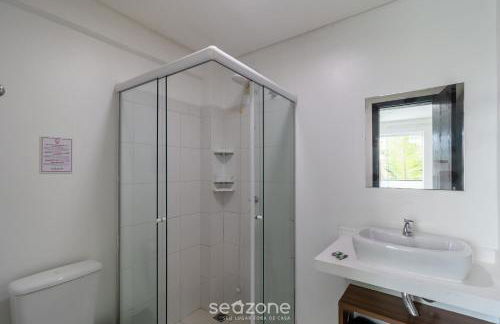 SPT - Convenient Studios in Blumenau/SC - Photo 28