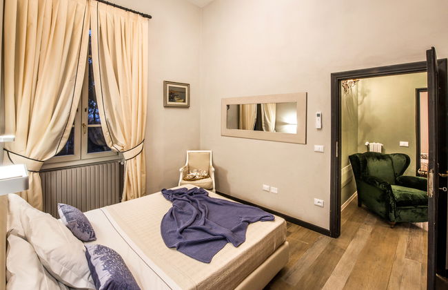 Villa Belvedere (SGS135) - Foto 19