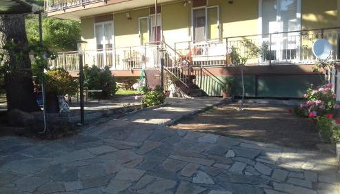 Appartamento con giardino privato - Foto 4