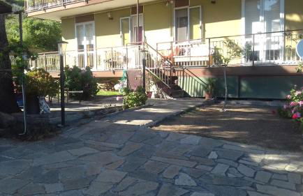 Appartamento con giardino privato - Foto 4