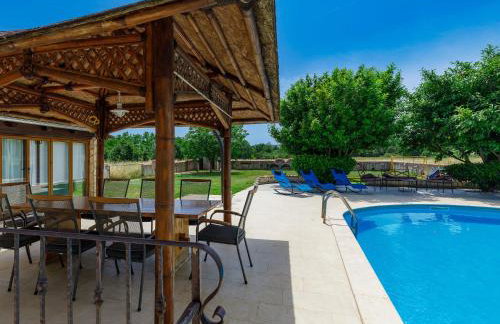 Holiday Home Jadranka by Interhome - Foto 48