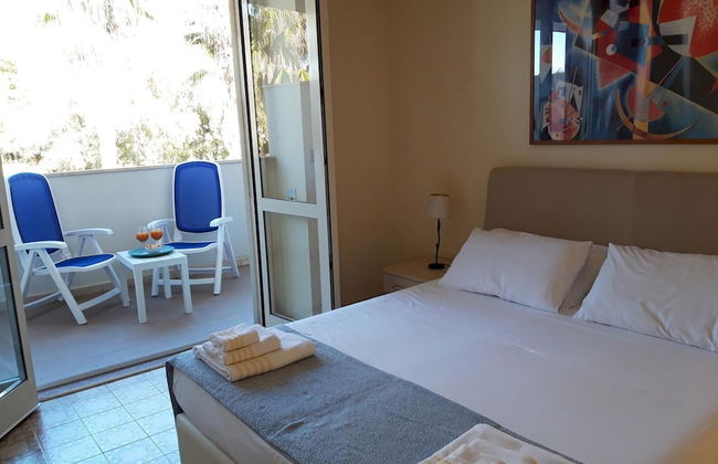 Le Barchette 11 - Primo Piano - Foto 2