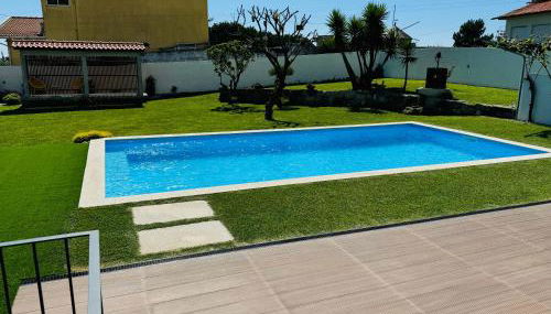 Casa do Cato - Foto 5