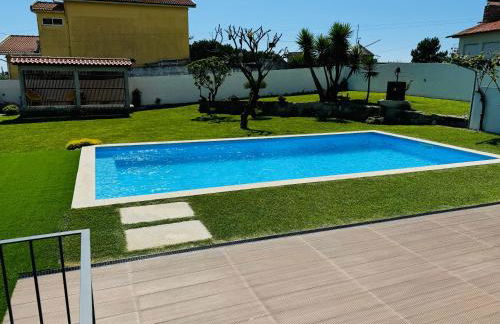 Casa do Cato - Foto 5