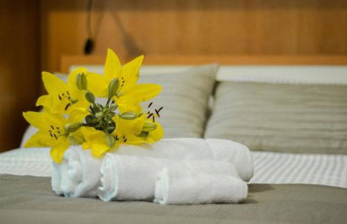 A casa di Anna - Foto 27