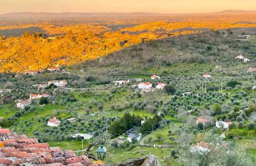 Casa David - Foto 46