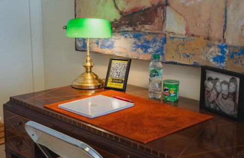 Les Fougères #MaisonSavaron - 52m2 - Terrasse - Foto 16