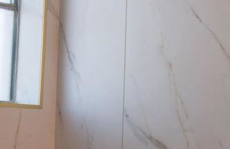 CUTE and COZY studio w jacuzzi - Foto 18