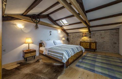 Casa Katarina&Luka - Foto 10