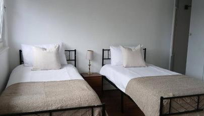 Cozy 2-Bedroom Apartment in Central London - Foto 3