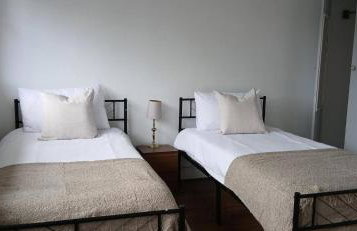 Cozy 2-Bedroom Apartment in Central London - Foto 3