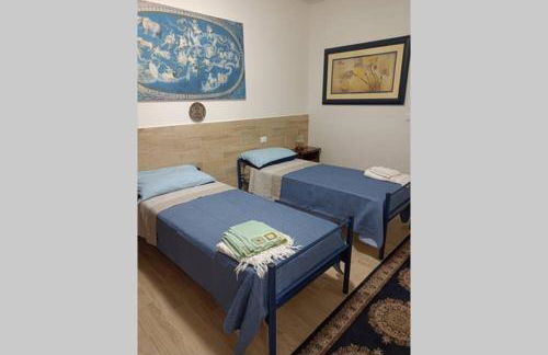 casetta della fontana - Photo 9