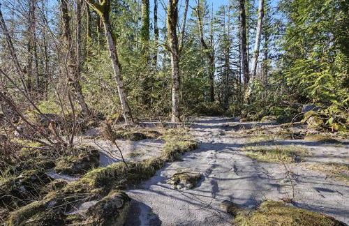 Riverwoods Lodge - Meredith Lodging - Foto 25